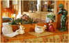 Hotel Tyrol 
